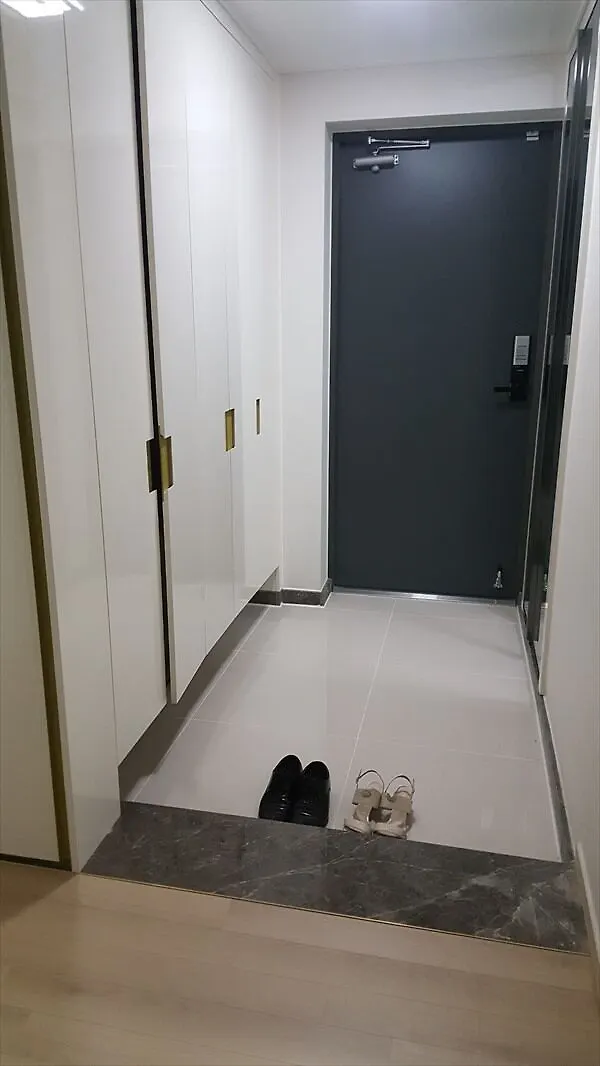 Hotel On And On Busan
