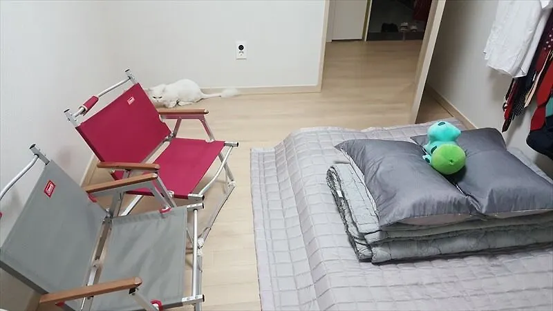 Hotel On And On Busan